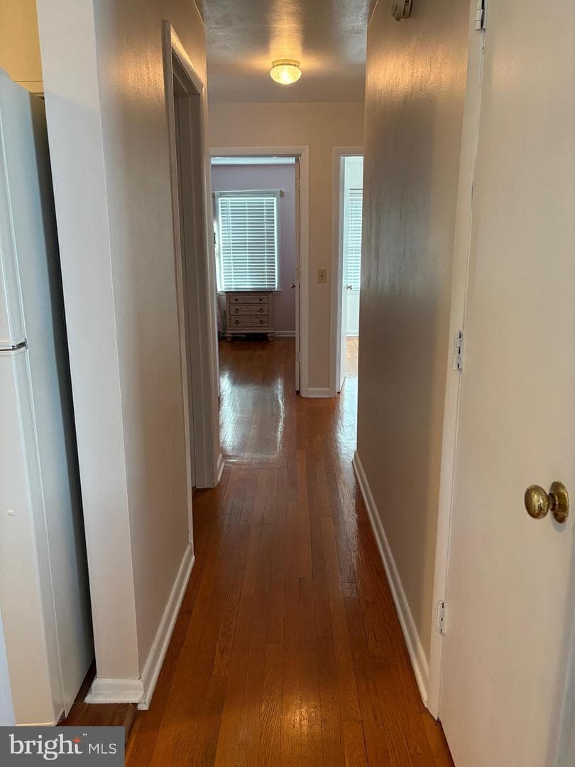 73 Woodland Drive photo 10