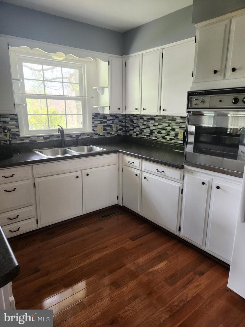 73 Woodland Drive photo 11
