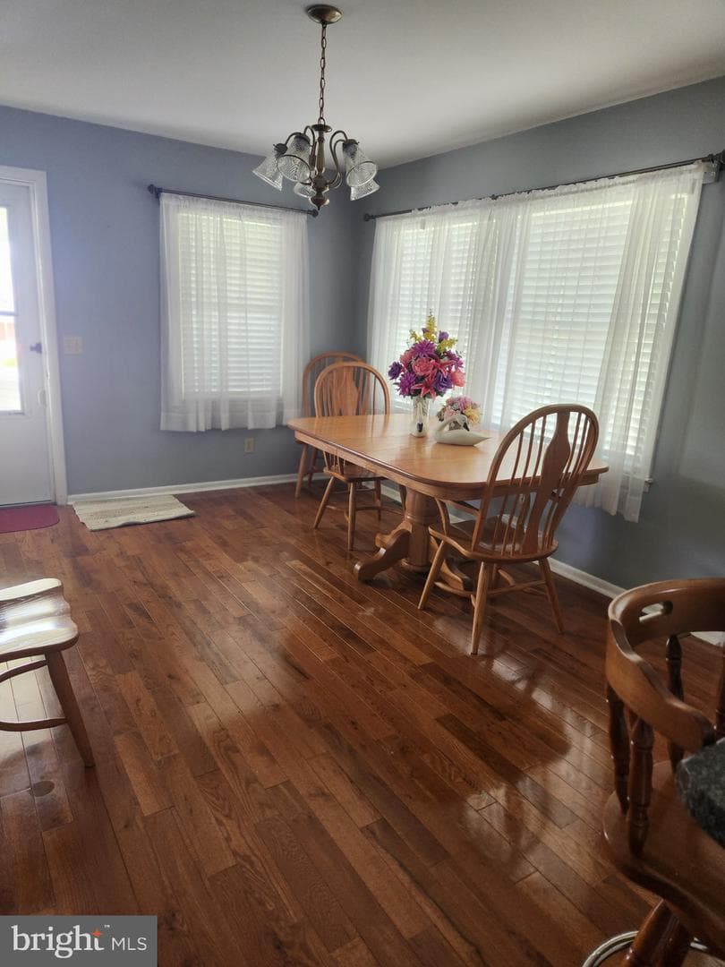 73 Woodland Drive photo 13