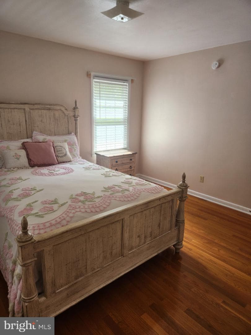 73 Woodland Drive photo 17