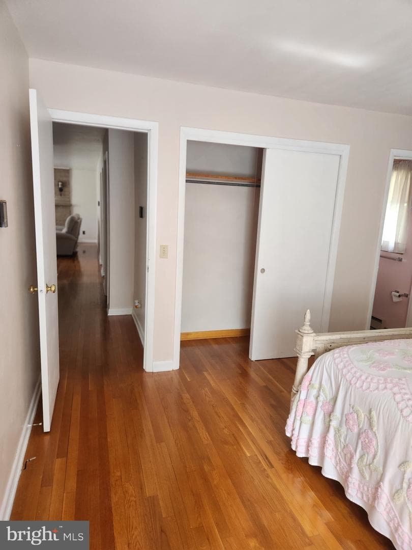 73 Woodland Drive photo 18