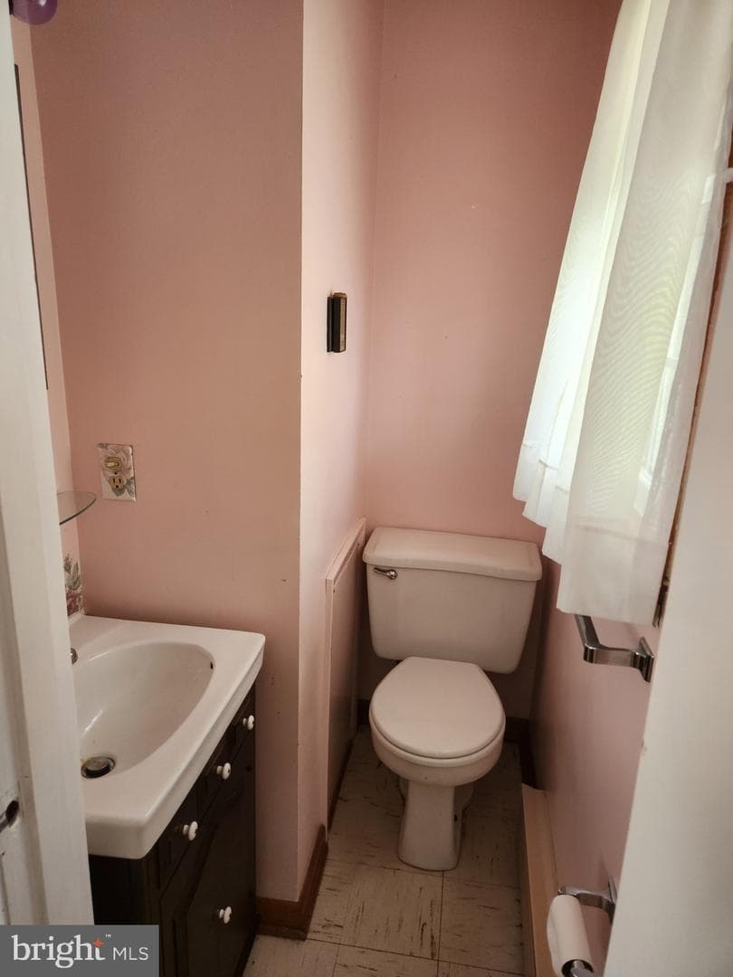 73 Woodland Drive photo 20