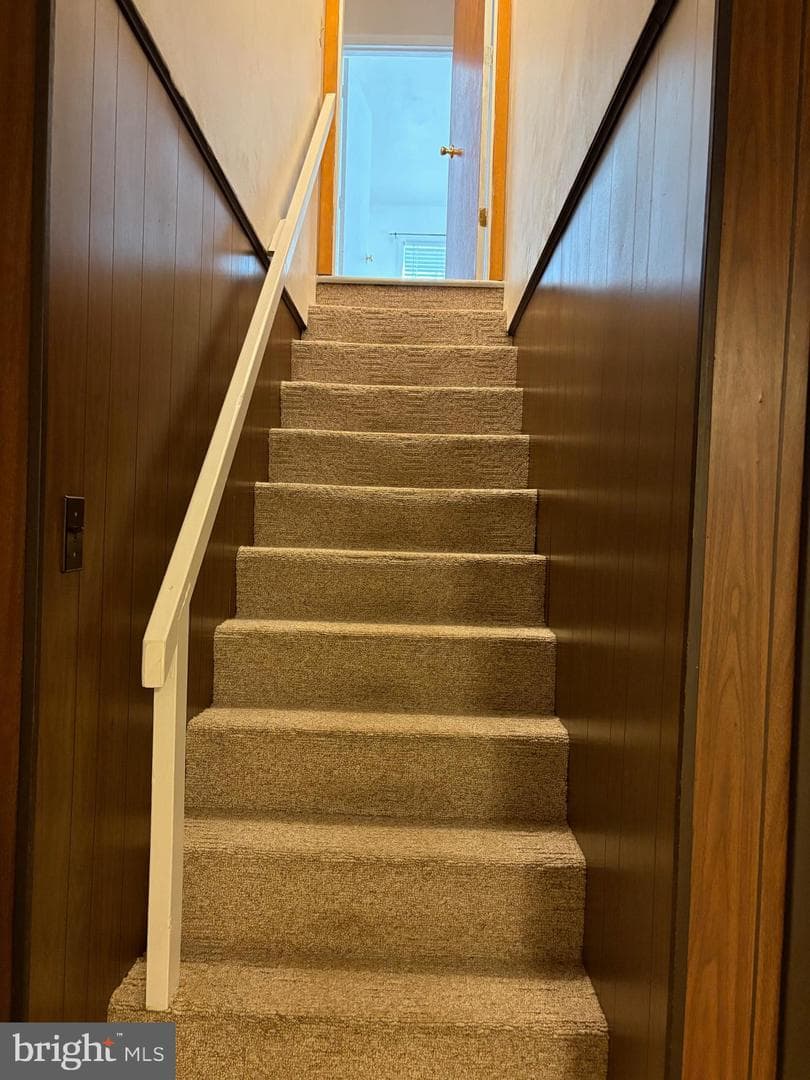 73 Woodland Drive photo 21