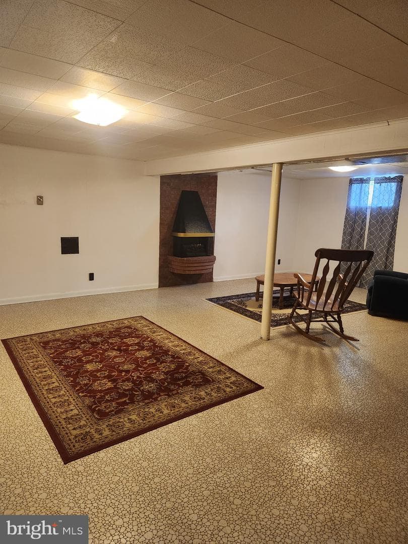73 Woodland Drive photo 22