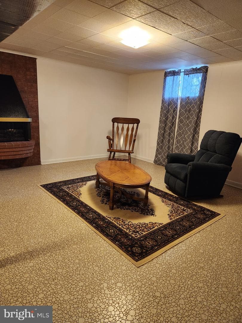 73 Woodland Drive photo 23