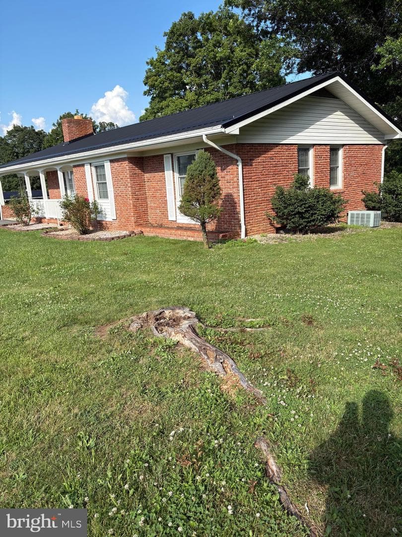 73 Woodland Drive photo 3