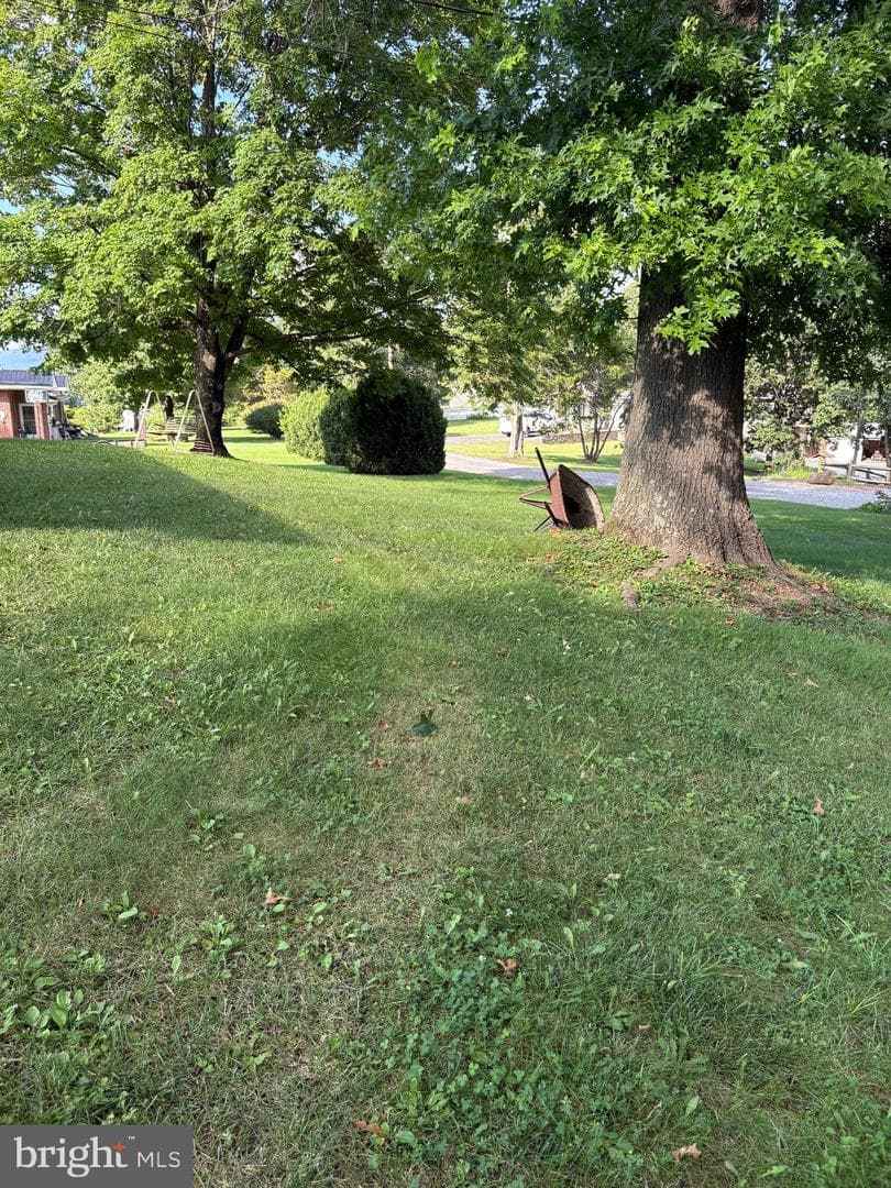 73 Woodland Drive photo 32