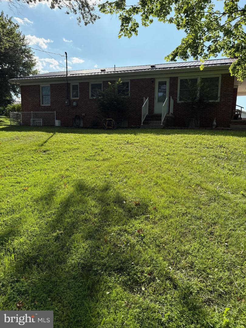 73 Woodland Drive photo 33