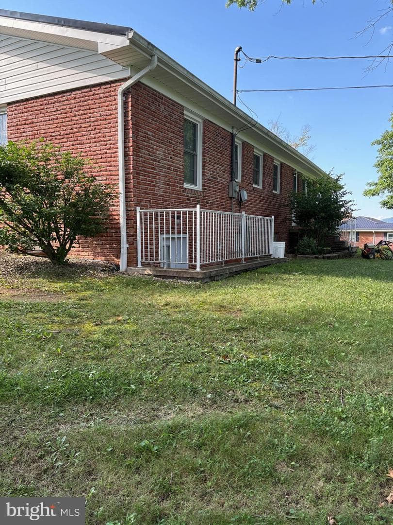73 Woodland Drive photo 5