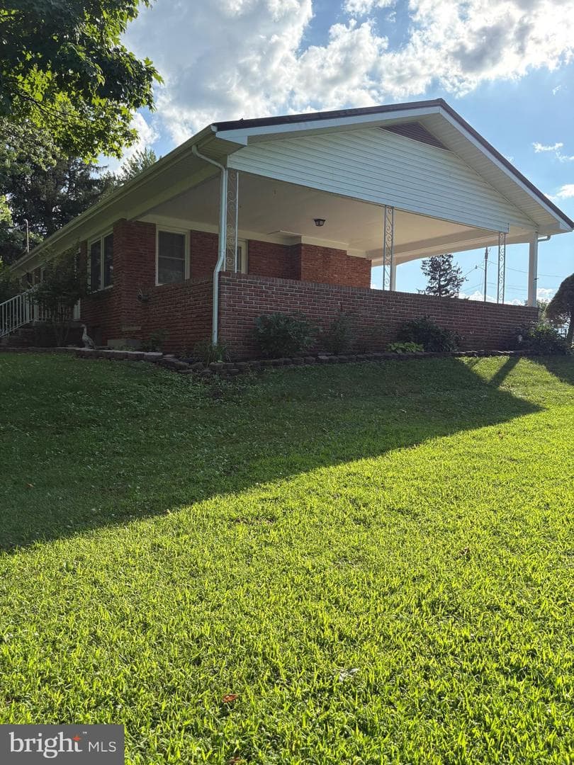 73 Woodland Drive photo 6