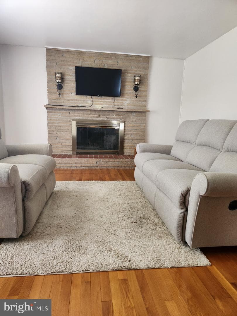 73 Woodland Drive photo 7