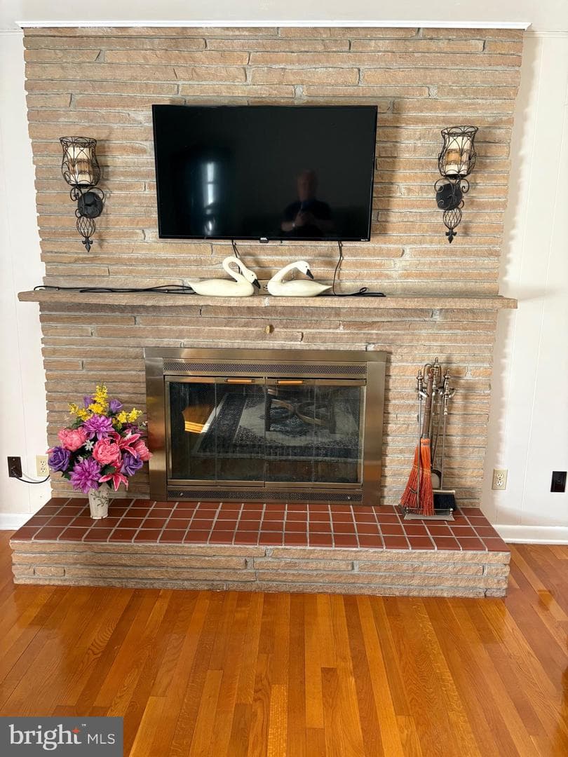 73 Woodland Drive photo 8