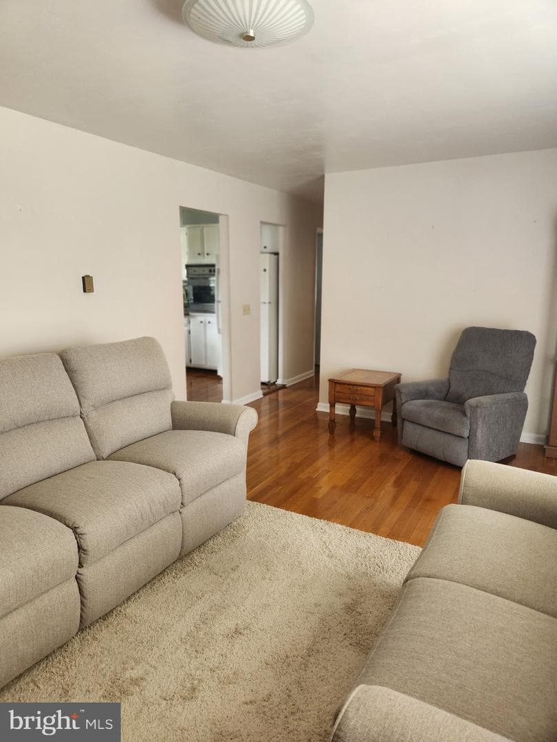 73 Woodland Drive photo 9