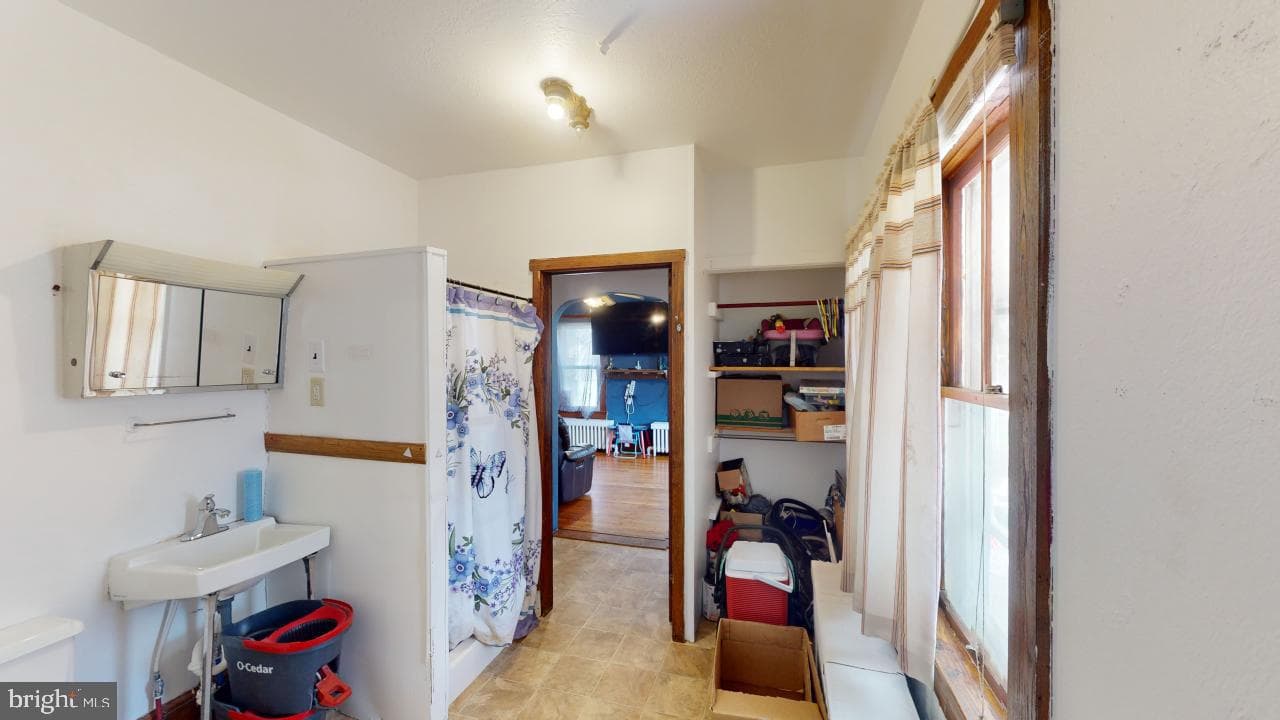 2042 Front Street photo 13