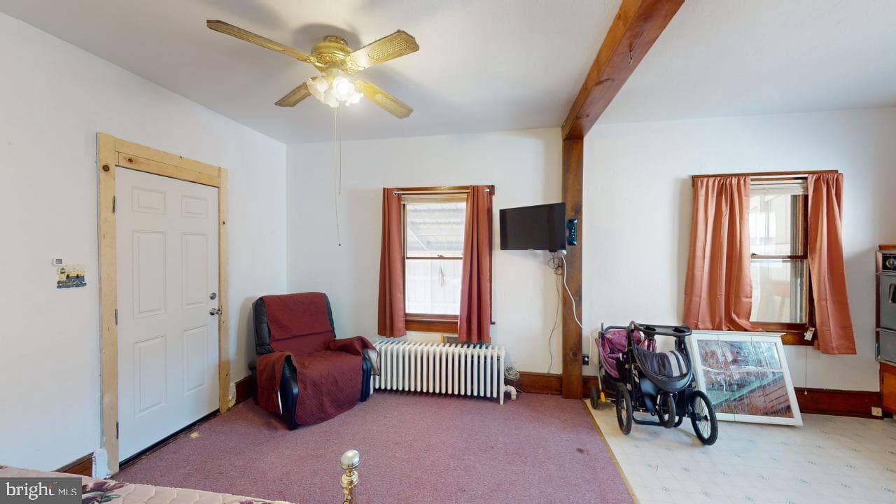 2042 Front Street photo 15