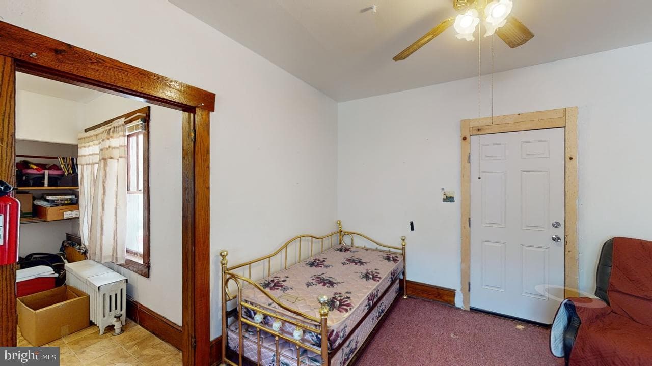 2042 Front Street photo 16