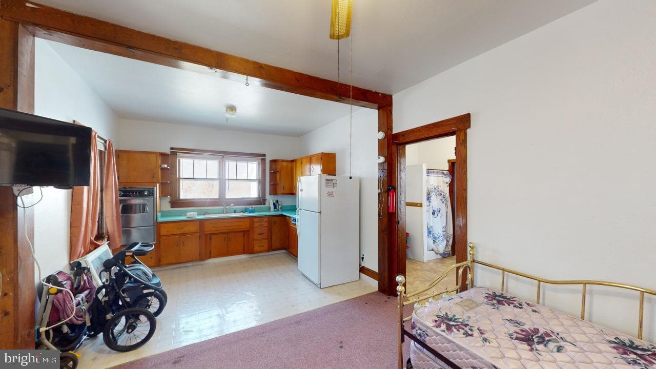 2042 Front Street photo 17
