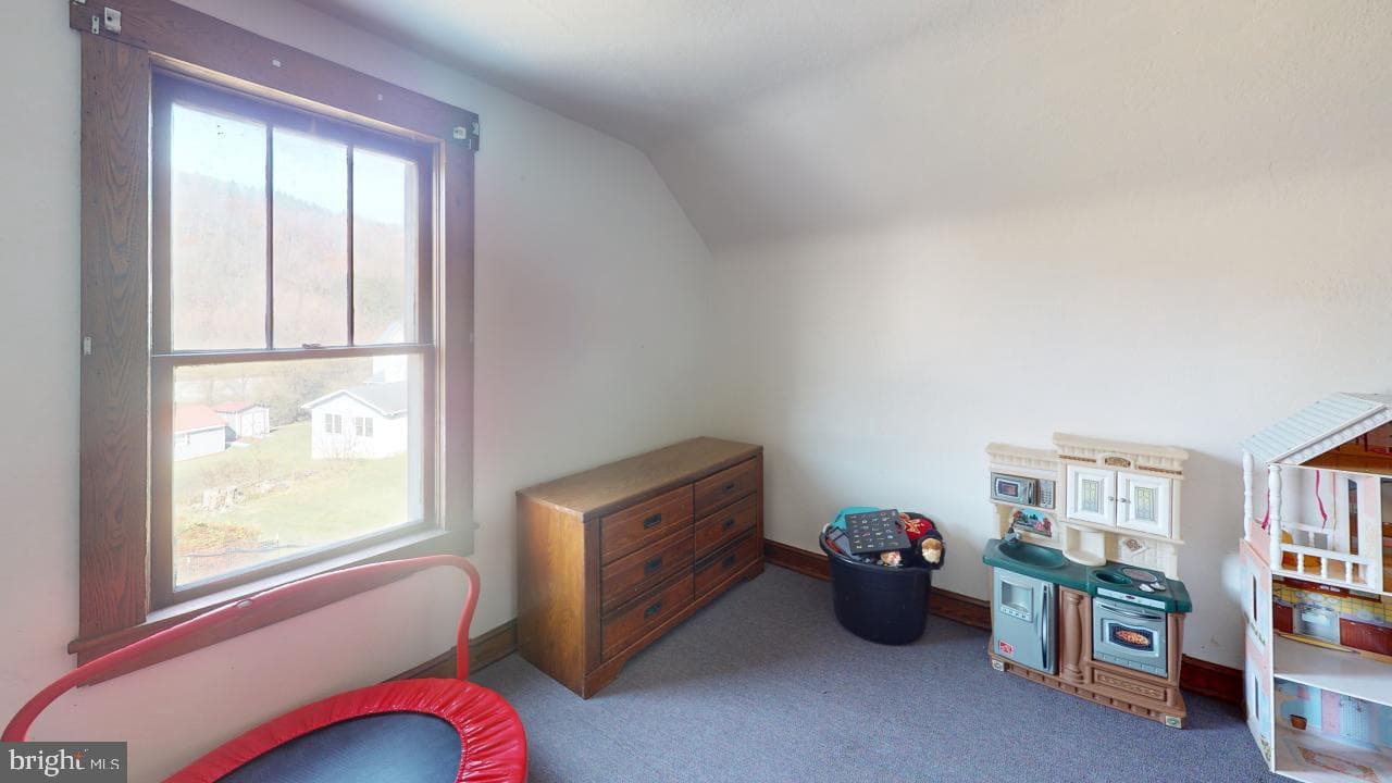 2042 Front Street photo 28