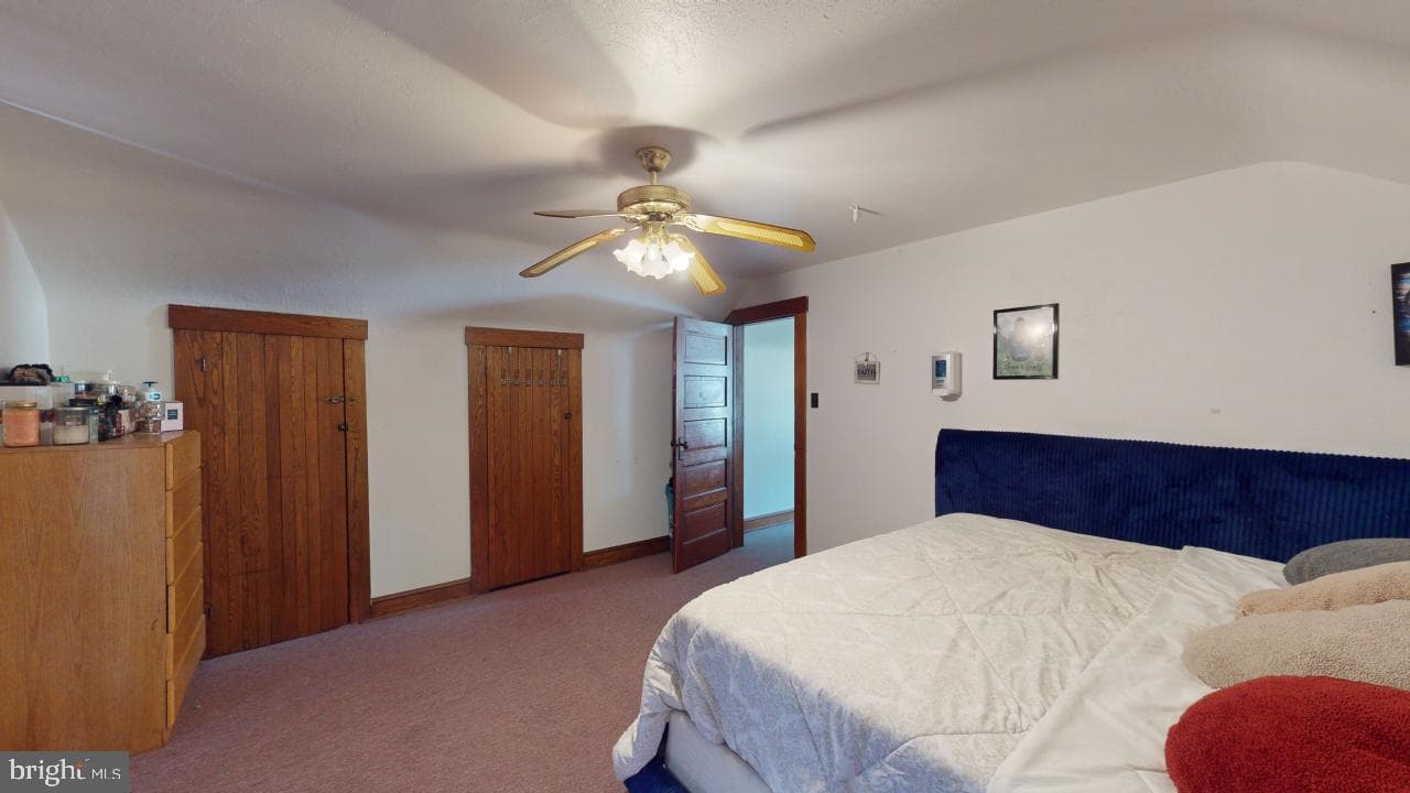 2042 Front Street photo 32