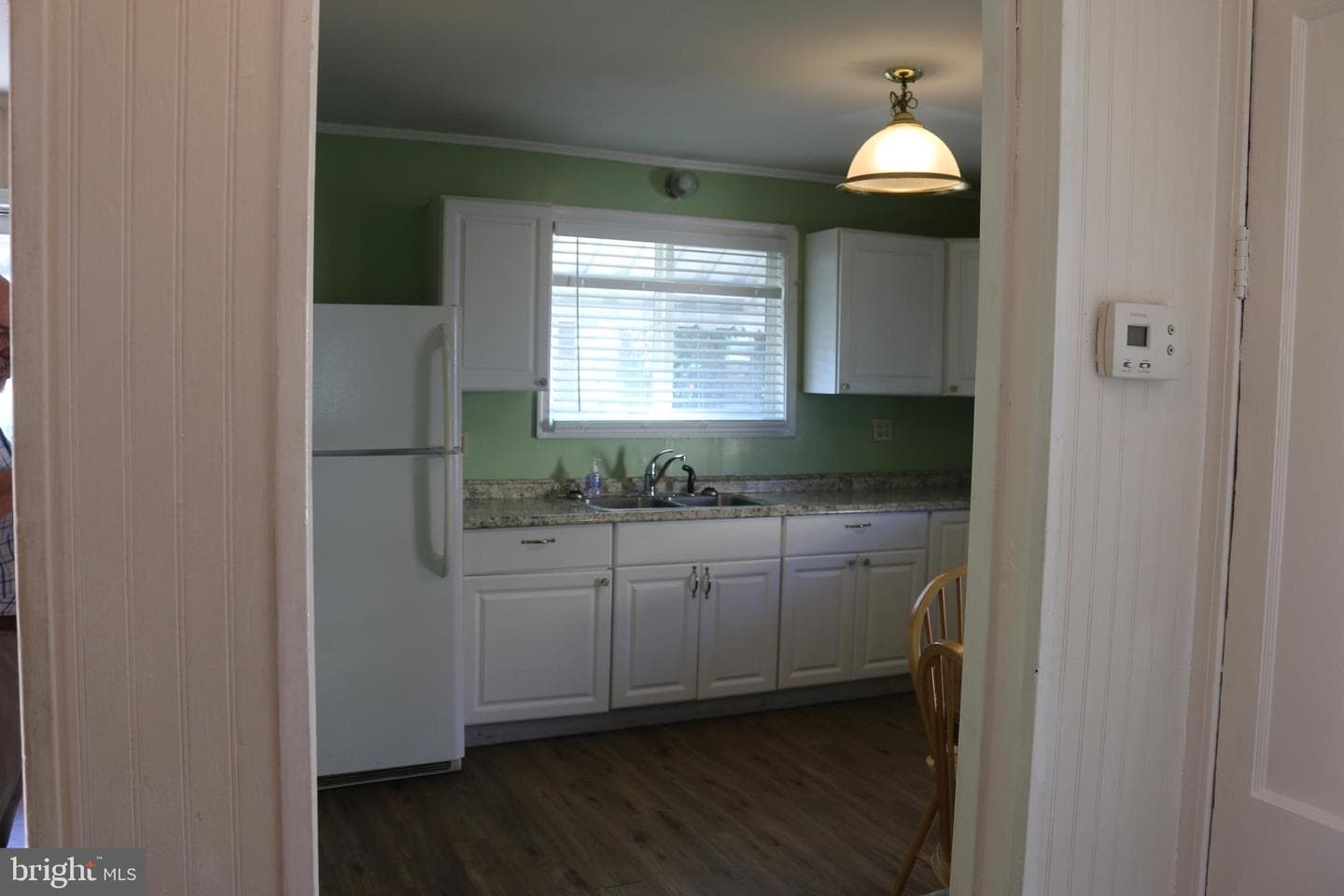 19 Myrtle Avenue photo 11