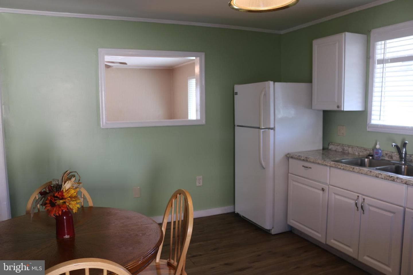 19 Myrtle Avenue photo 15