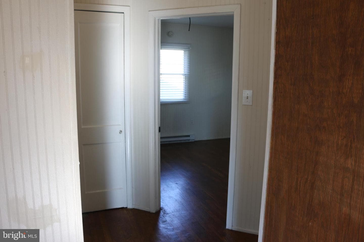 19 Myrtle Avenue photo 17