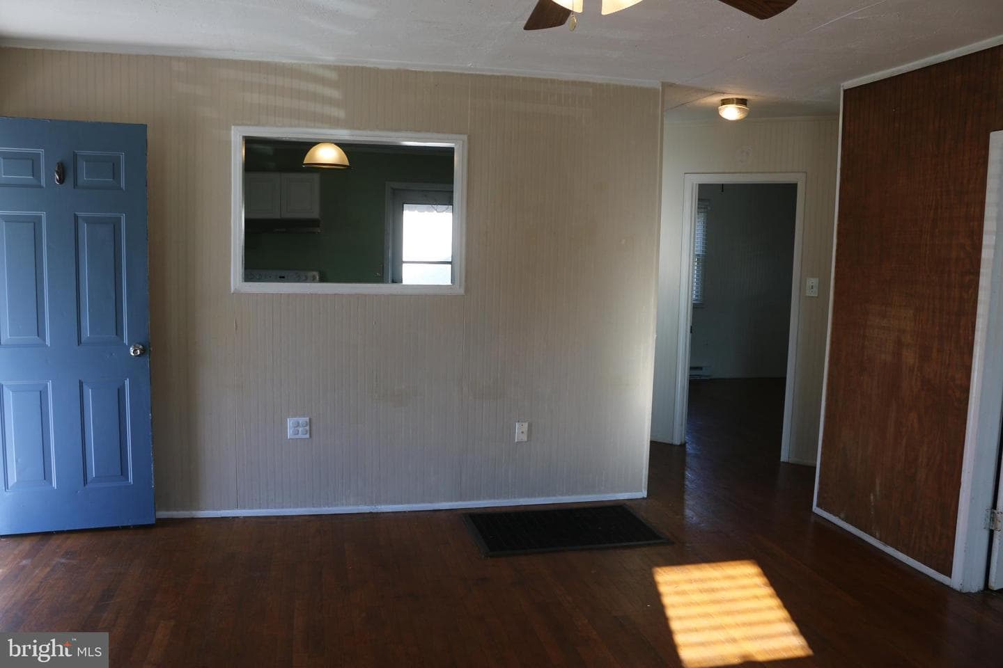 19 Myrtle Avenue photo 20