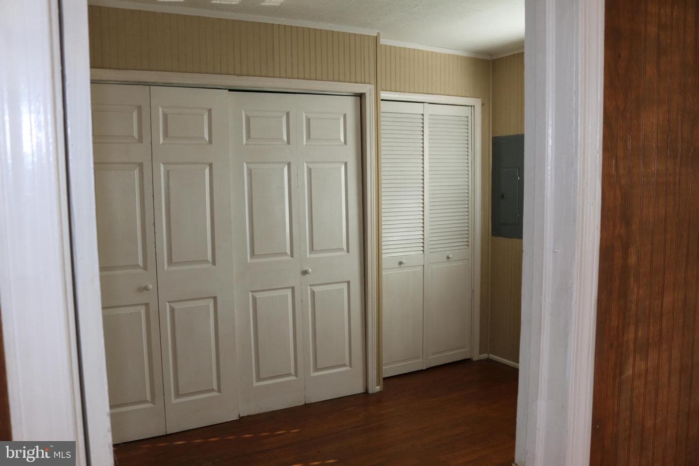 19 Myrtle Avenue photo 25