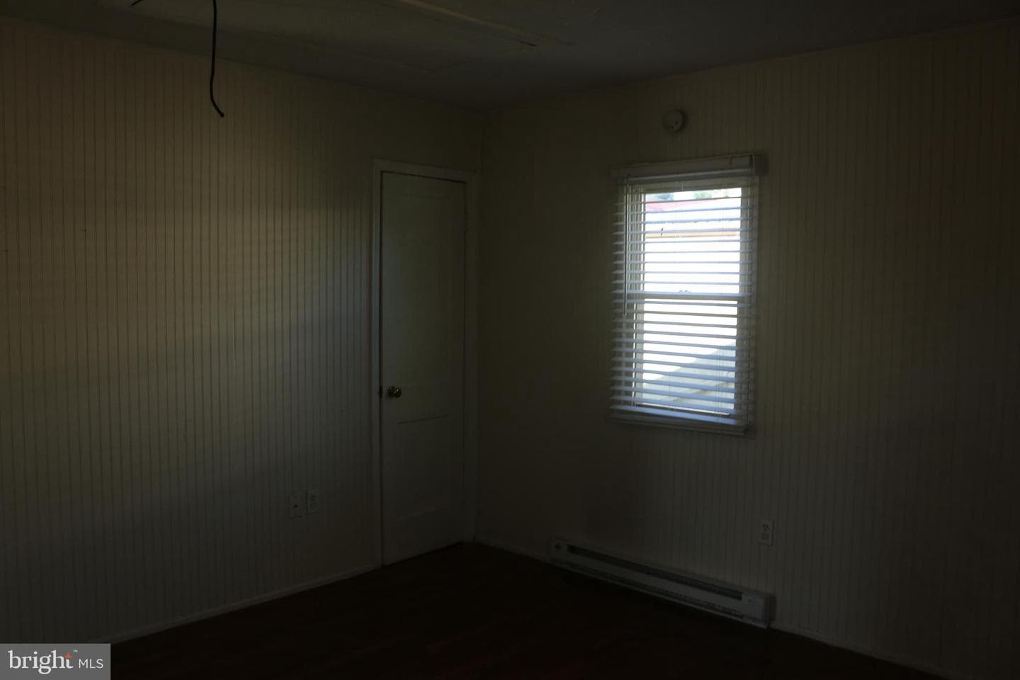 19 Myrtle Avenue photo 29