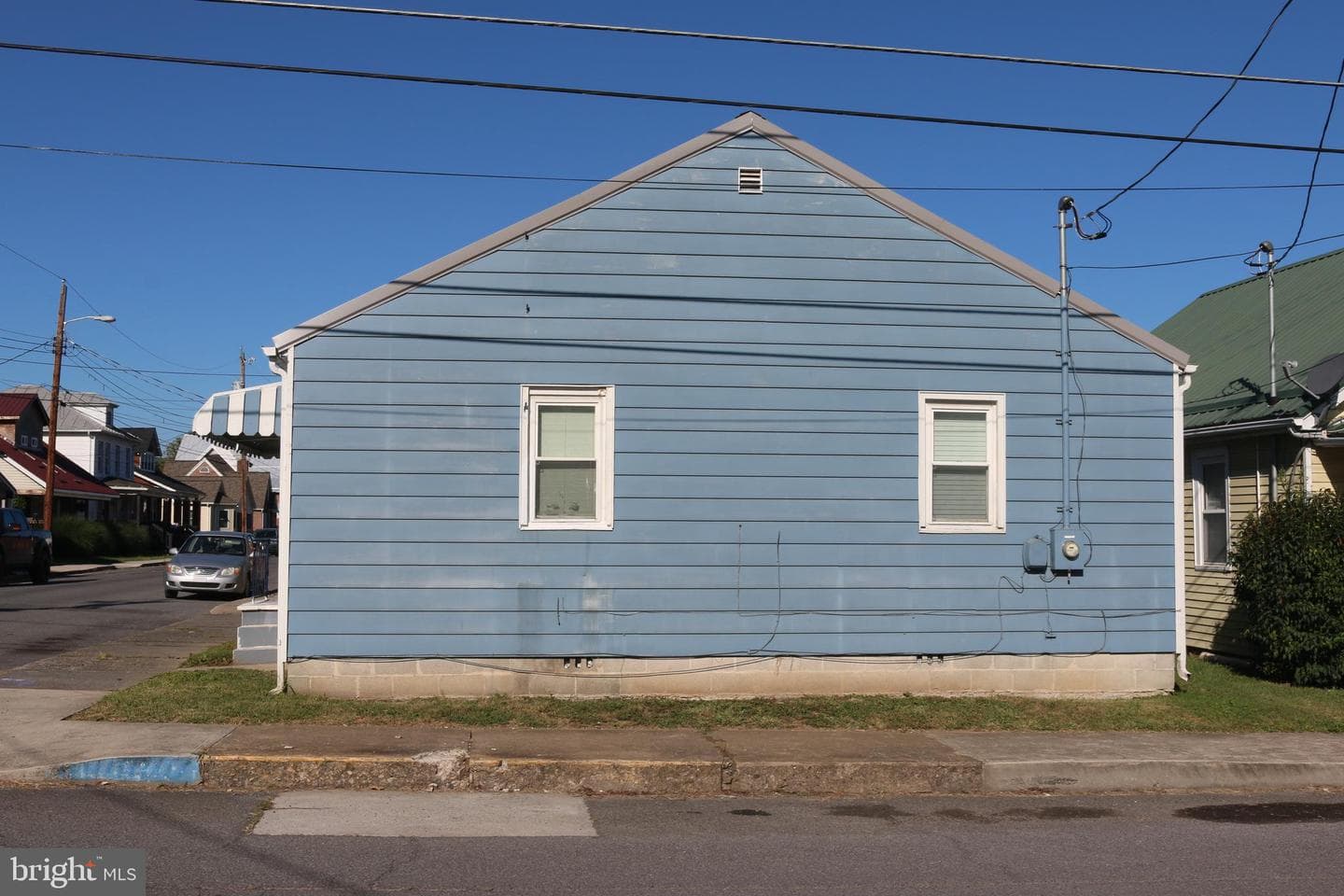 19 Myrtle Avenue photo 4