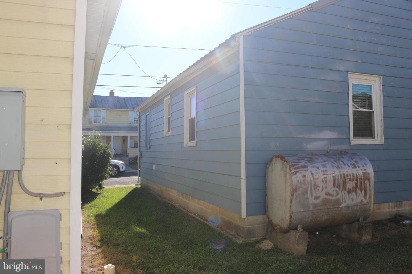 19 Myrtle Avenue photo 6