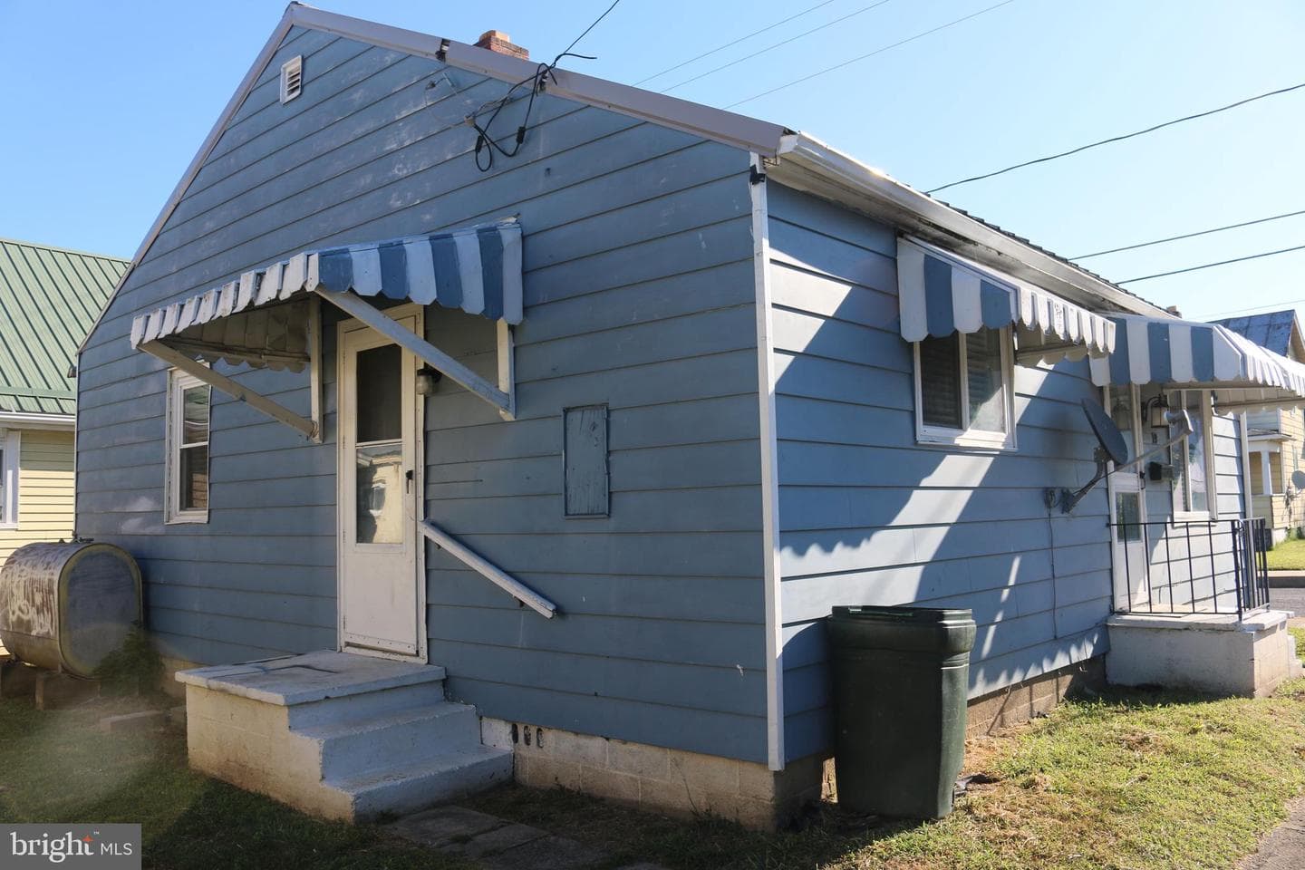 19 Myrtle Avenue photo 7