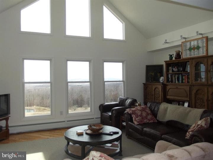 421 Head Road photo 17