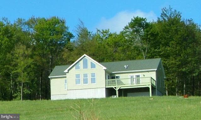 421 Head Road photo 2
