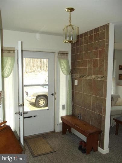 421 Head Road photo 25