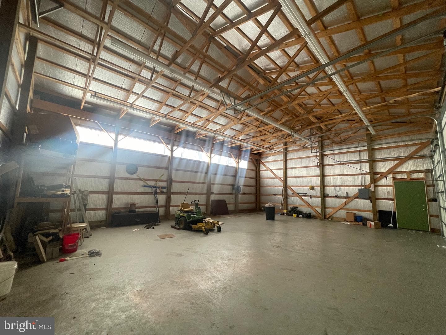 421 Head Road photo 29