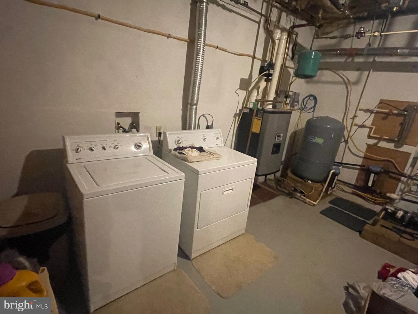 421 Head Road photo 32