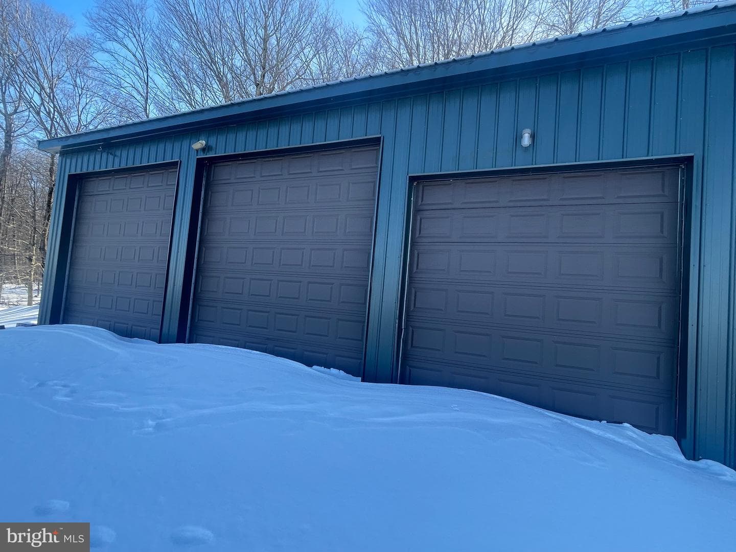 421 Head Road photo 65