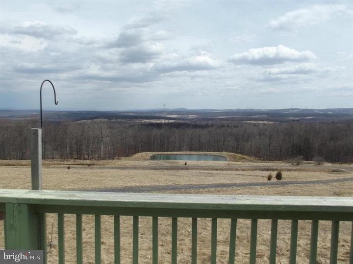 421 Head Road photo 7