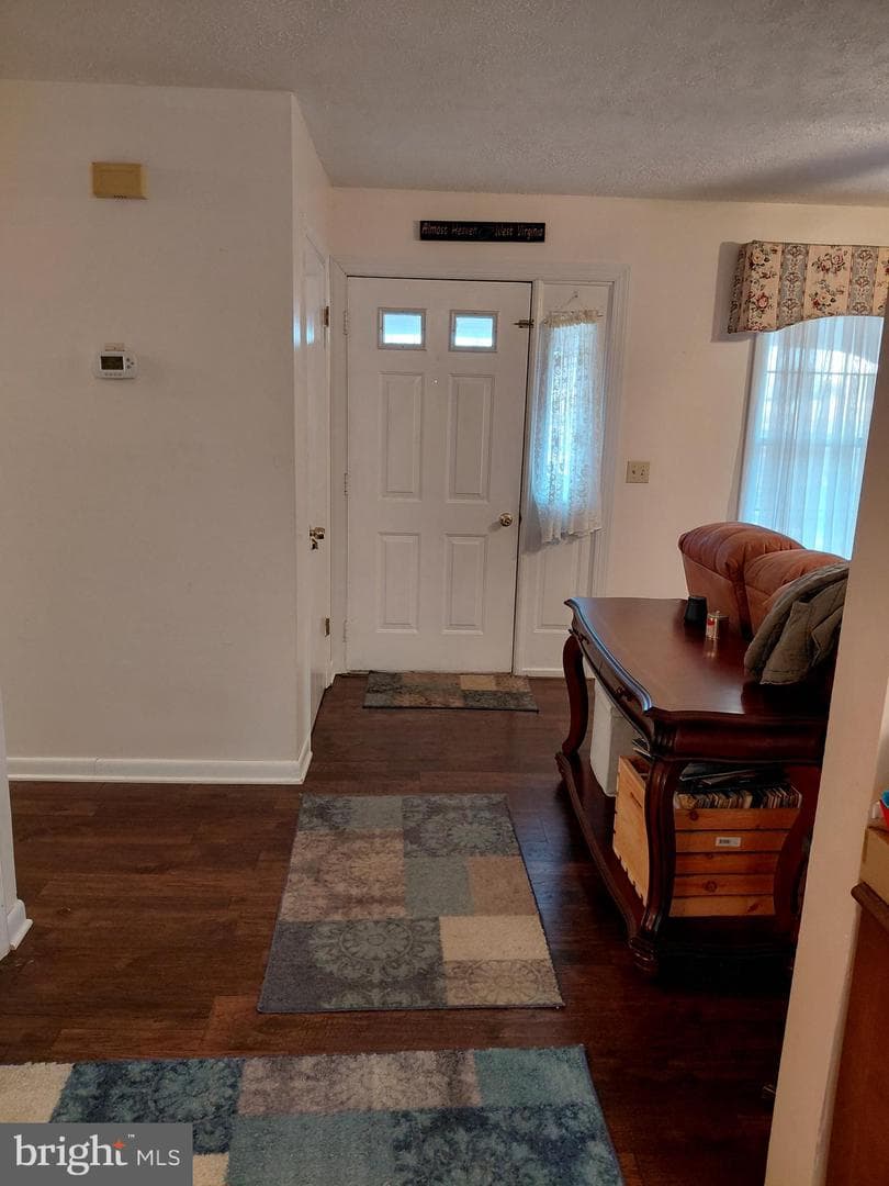 133 Upper Hawk Ridge photo 21