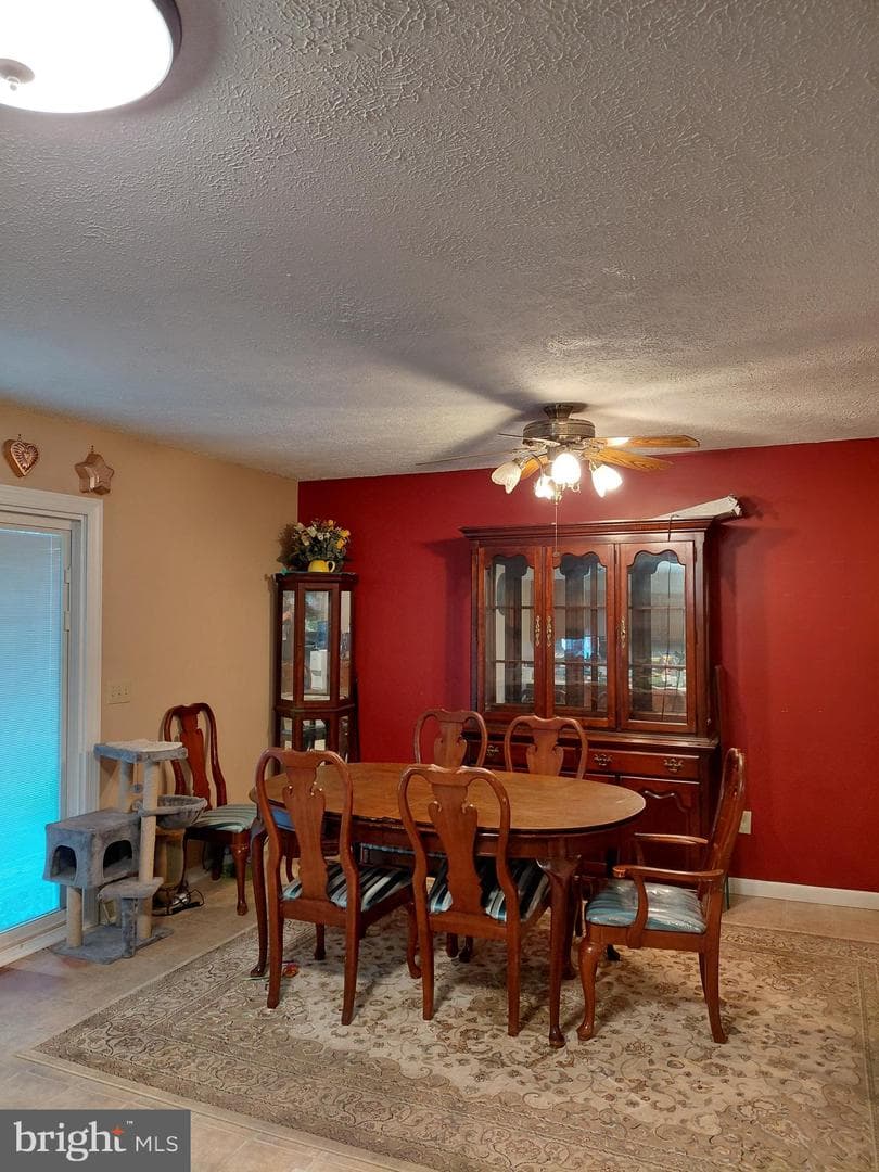 133 Upper Hawk Ridge photo 28