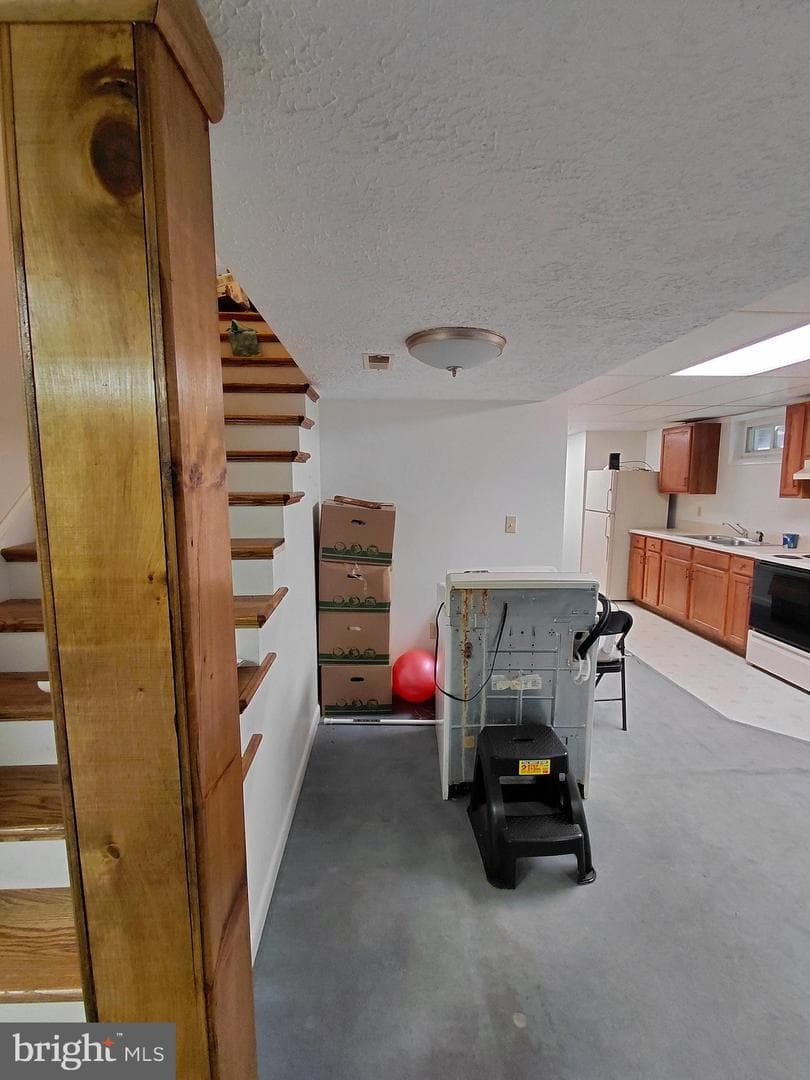 133 Upper Hawk Ridge photo 41