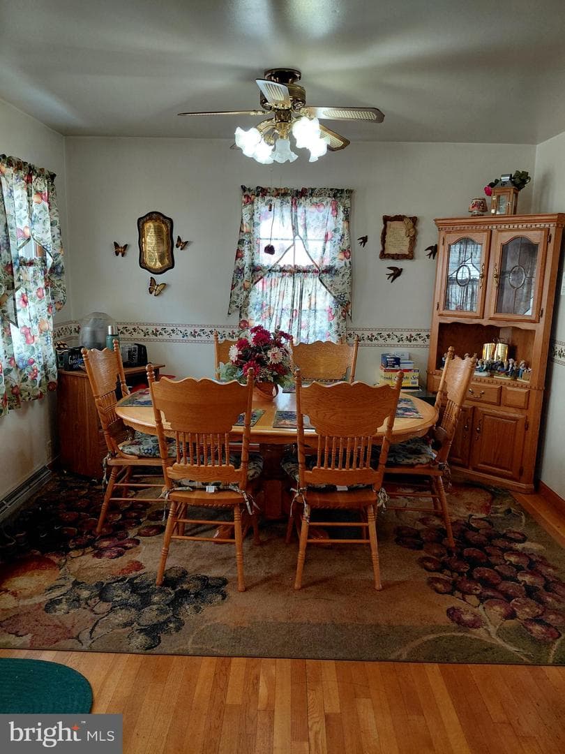112 Grant Street photo 17