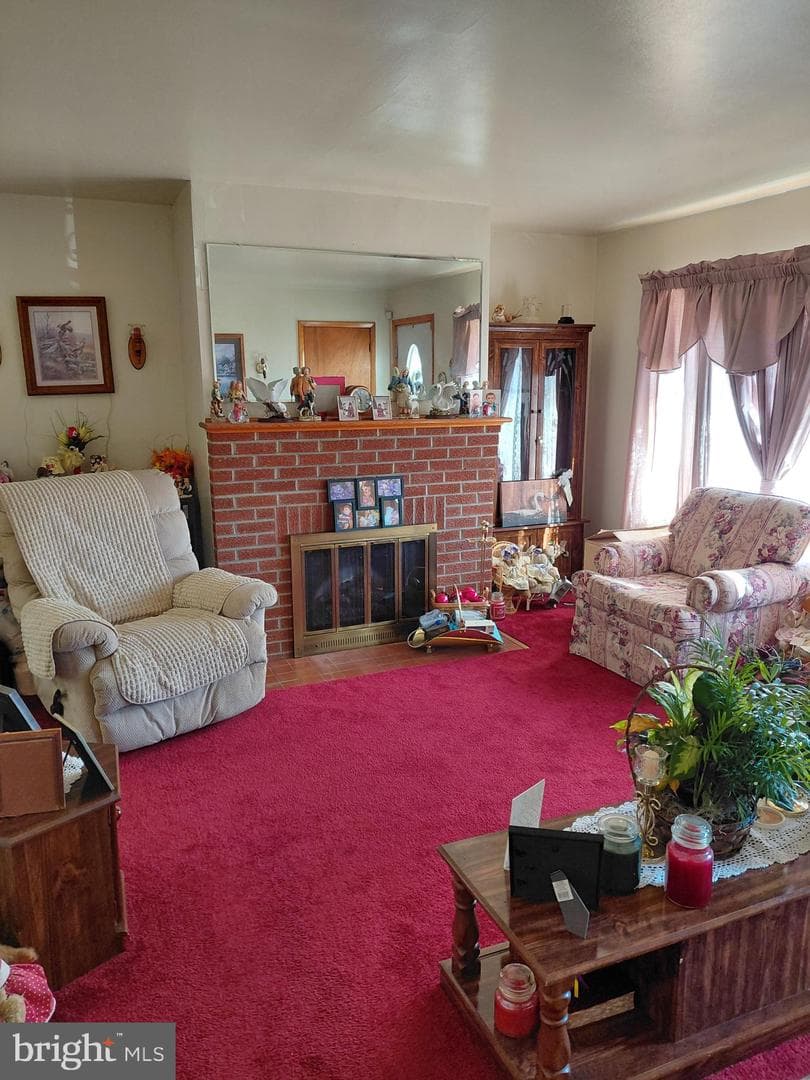 112 Grant Street photo 23