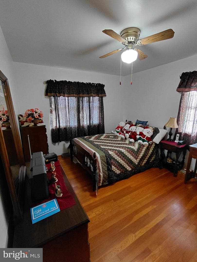 112 Grant Street photo 25