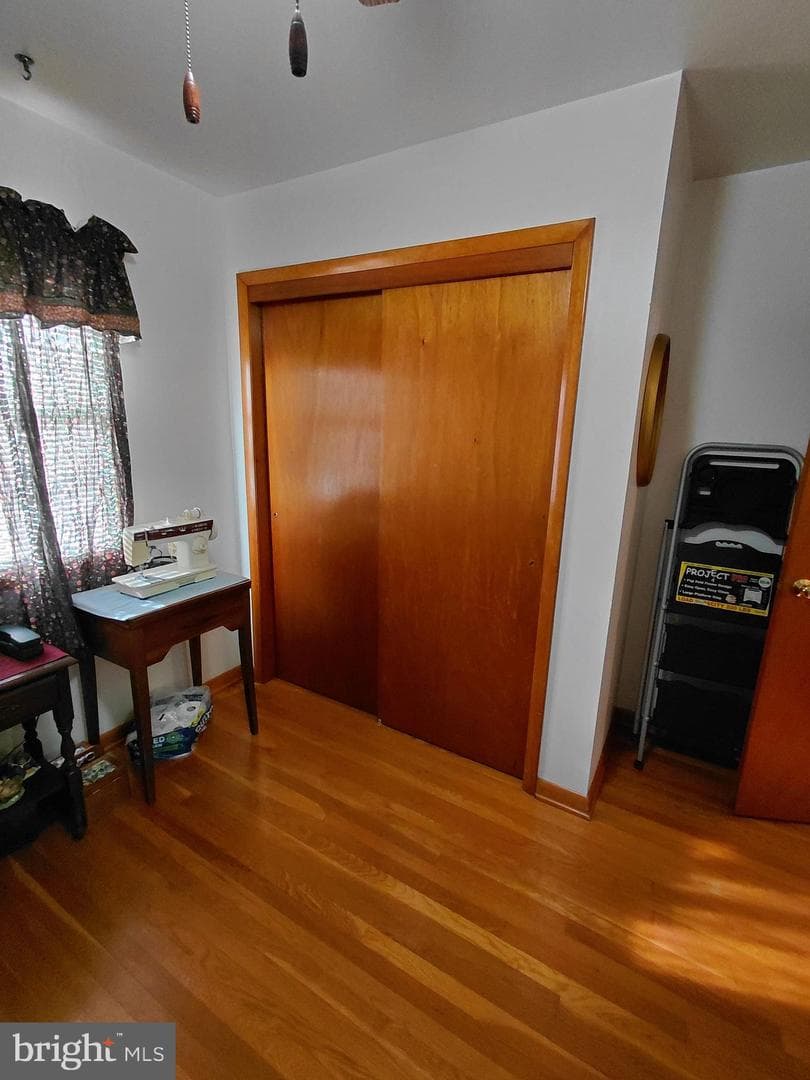 112 Grant Street photo 26