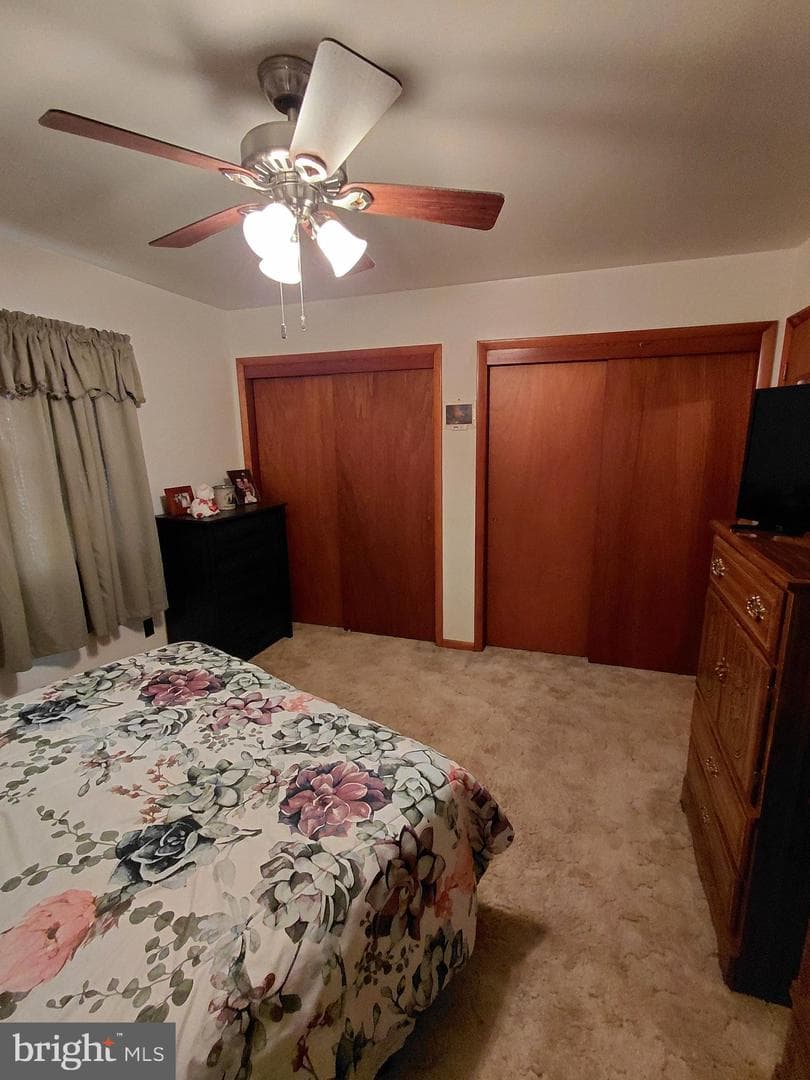 112 Grant Street photo 28