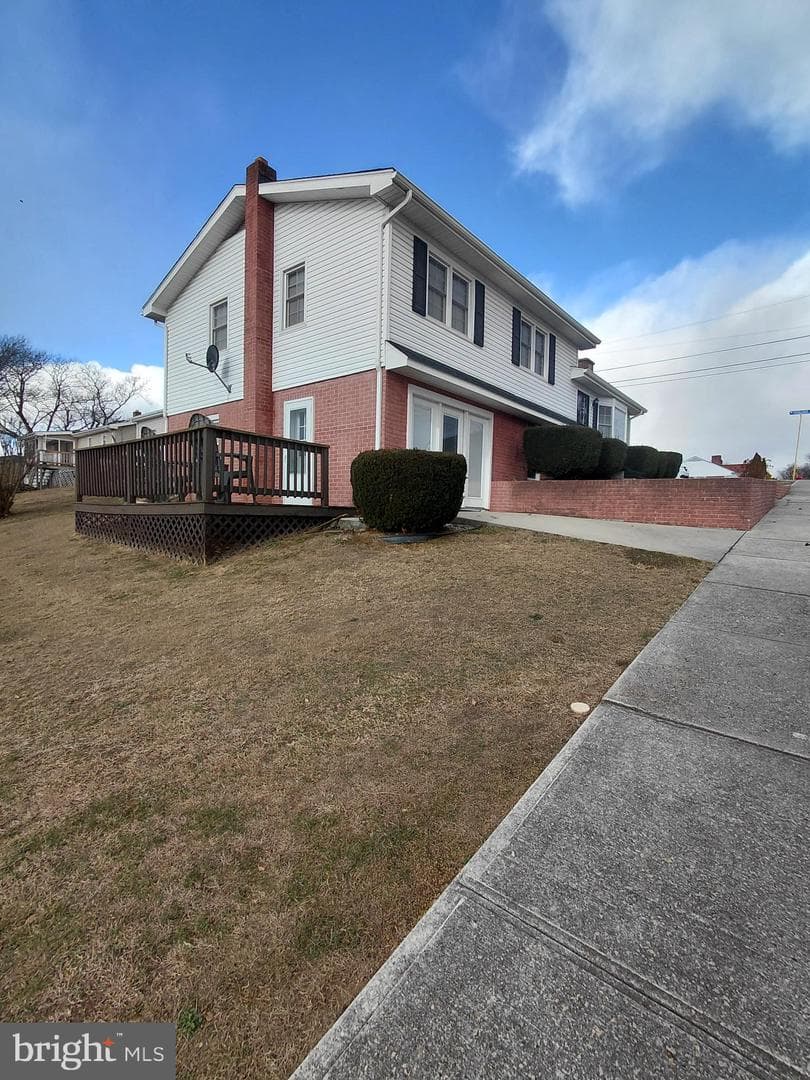 112 Grant Street photo 3