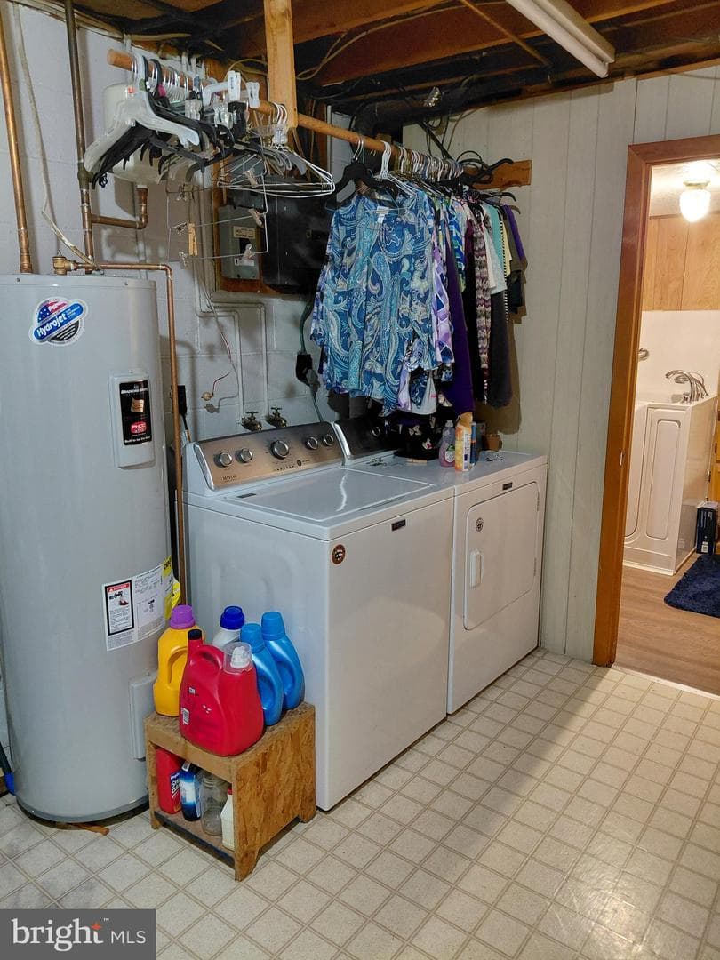 112 Grant Street photo 49
