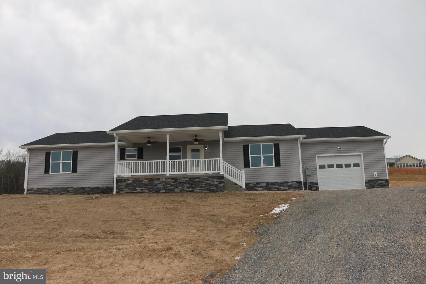 10 Earhart Ct photo 11